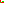 Destellos dst-264207
