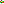 Destellos dst-264209