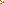Destellos dst-2642096