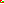 Destellos dst-264210