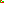 Destellos dst-264211