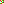 Destellos dst-2642139