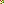 Destellos dst-2642157