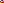 Destellos dst-264221