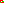 Destellos dst-264222