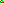Destellos dst-264227