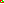 Destellos dst-264230
