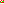 Destellos dst-264234