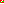 Destellos dst-264238
