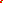Destellos dst-26424