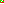 Destellos dst-264240