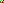 Destellos dst-264241