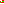 Destellos dst-264242