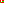 Destellos dst-264243