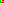 Destellos dst-264244