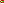 Destellos dst-264245