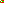 Destellos dst-264247
