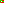 Destellos dst-264248