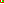 Destellos dst-264249