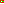 Destellos dst-264250