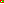 Destellos dst-264251