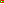 Destellos dst-264254