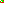 Destellos dst-264256