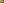 Destellos dst-264257