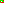 Destellos dst-264259