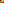 Destellos dst-264260