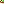 Destellos dst-264264