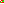 Destellos dst-264271
