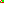 Destellos dst-264279