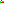 Destellos dst-264290