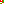 Destellos dst-2642906