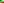 Destellos dst-264291