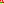 Destellos dst-264298