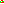 Destellos dst-264299