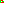 Destellos dst-264300