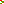 Destellos dst-2643002