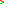 Destellos dst-2643006