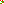 Destellos dst-2643008