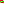 Destellos dst-264302