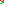 Destellos dst-2643025