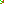 Destellos dst-2643026