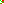 Destellos dst-2643035