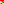 Destellos dst-2643036