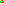 Destellos dst-264304