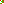 Destellos dst-2643042