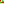 Destellos dst-264306